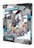 Pokemon TCG: Scarlet & Violet-Black Bolt Binder Collection
