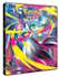 Ultra Pro Pokemon TCG: Mega Evolution 4 Pocket Portfolio