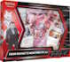 Pokemon TCG Team Rocket's Mewtwo ex Box