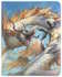 Dragon Shield: Zipster 360 Binder - The Ejsingandr
