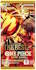 One Piece The Best Vol.2 [PRB-02] (Japanese) Booster