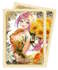 One Piece : Official Sleeves - TCG+ Limited Edition: Vol. 4 - Rebecca