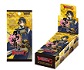 Cardfight Vanguard Touken Ranbu Booster Box(GTB01)