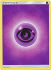 Pokemon Psychic Energy Card