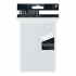 Ultra Pro Gloss Deck Protector - Standard - Clear(100ct) 
