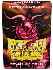 Dragon Shield Sleeves Japanese- Matte Magenta (60ct)
