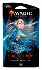 Core Set 2020 Theme Booster Blue Pack