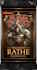 Welcome to Rathe Booster Display (Unlimited) Pack