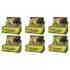 Magic Time Spiral Remastered Draft Booster Case (x6)