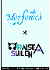 Weiss Schwarz: Morfonica RAISE A SUILEN Extra Booster Pack