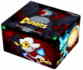 D-Spirits - CTS Booster Box Kickstarter Edition Booster Box