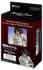 Weiss Schwarz: Attack on Titan Final Season Trial Deck +