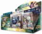 Grand Archive TCG Dawn of Ashes Starter Deck Display