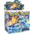 Pokemon TCG Sword & Shield Silver Tempest Booster Box