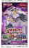 Yu-Gi-Oh! Battles Of Legend: Crystal Revenge Booster