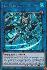 Sky Striker Ace - Shizuku