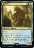 Ravener (Surge Foil)