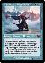 Urza, Lord High Artificer (Retro Frame)