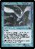 Vexing Sphinx (Retro Frame)