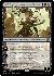 Vraska, Betrayal's Sting (Phyrexian) (Step-and-Compleat Foil)