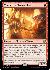 Vindictive Flamestoker