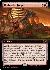 Urabrask's Forge (Extended Art)