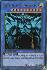 Obelisk the Tormentor (25th Anniversary Edition)