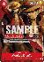 Monkey.D.Luffy - P-007 (Winner Pack Vol. 1)