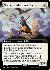 Warden of the Inner Sky (Extended Art)