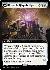 Unstable Glyphbridge (Extended Art)