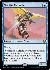 Warkite Marauder