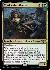 Vraska, the Silencer