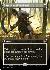 Swords to Plowshares (Borderless) (foil)
