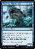 Voracious Greatshark