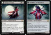 Voldaren Pariah