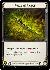 (foil, promo) Rotwood Reaper - LGS331