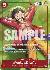 (foil) Monkey.D.Luffy (014) (Parallel)