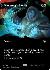 Winternight Stories (Borderless)