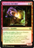 Ravenous Intruder (foil)