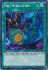 Polymerization