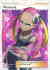 Plumeria