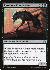 Ravenous Chupacabra (foil)
