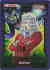 Maximillion Pegasus & Toon Summoned Skull Field Center Card