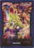 Mai Valentine & Amazoness Swords Woman Field Center Card