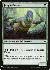 Jungle Delver