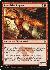Bloodfire Expert