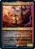Vial Smasher the Fierce (Foil Etched)