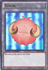 Token (Pink Lamb)