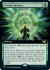 Verdant Mastery (Extended Art)