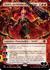 Zariel, Archduke of Avernus (Borderless)
